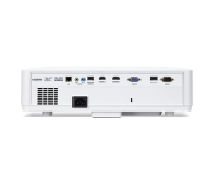 ACER PD1530i LED FHD MR.JT811.001 - 1374246 - zdjęcie 2